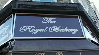 The Royal Bakery 1088581 Image 1